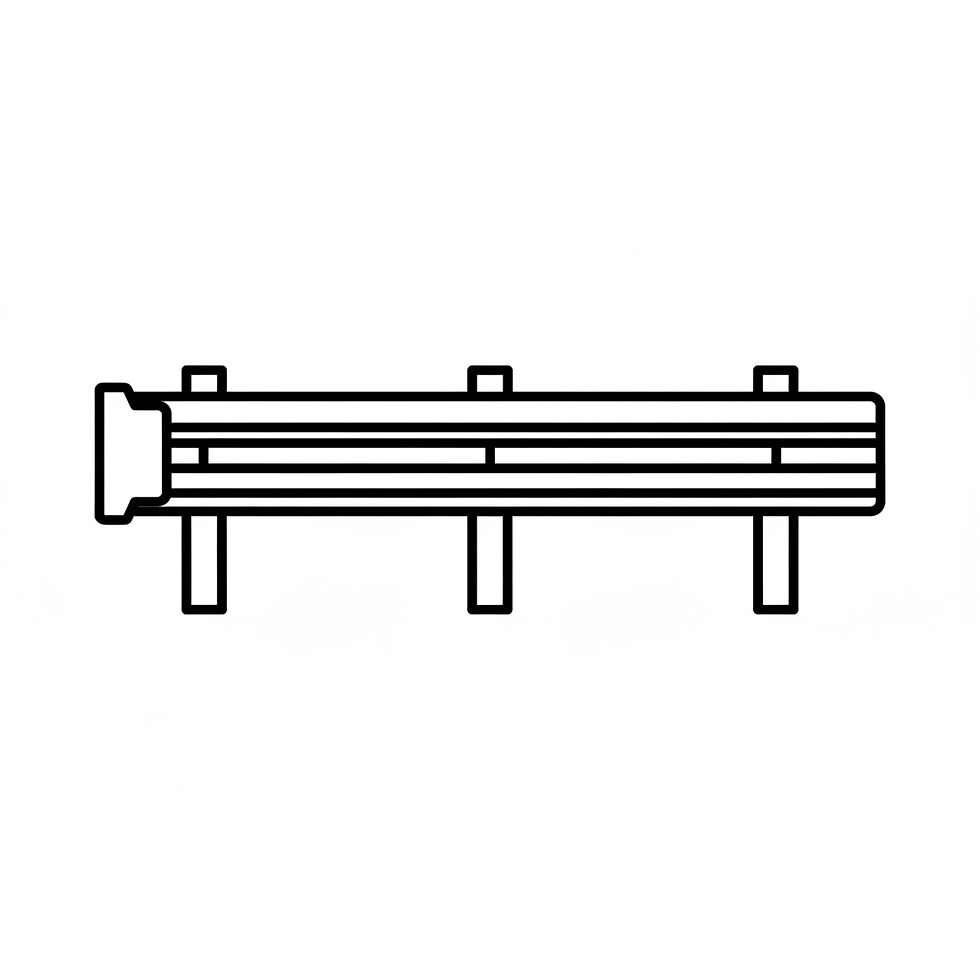 black and white guardrail icon no background.jpg