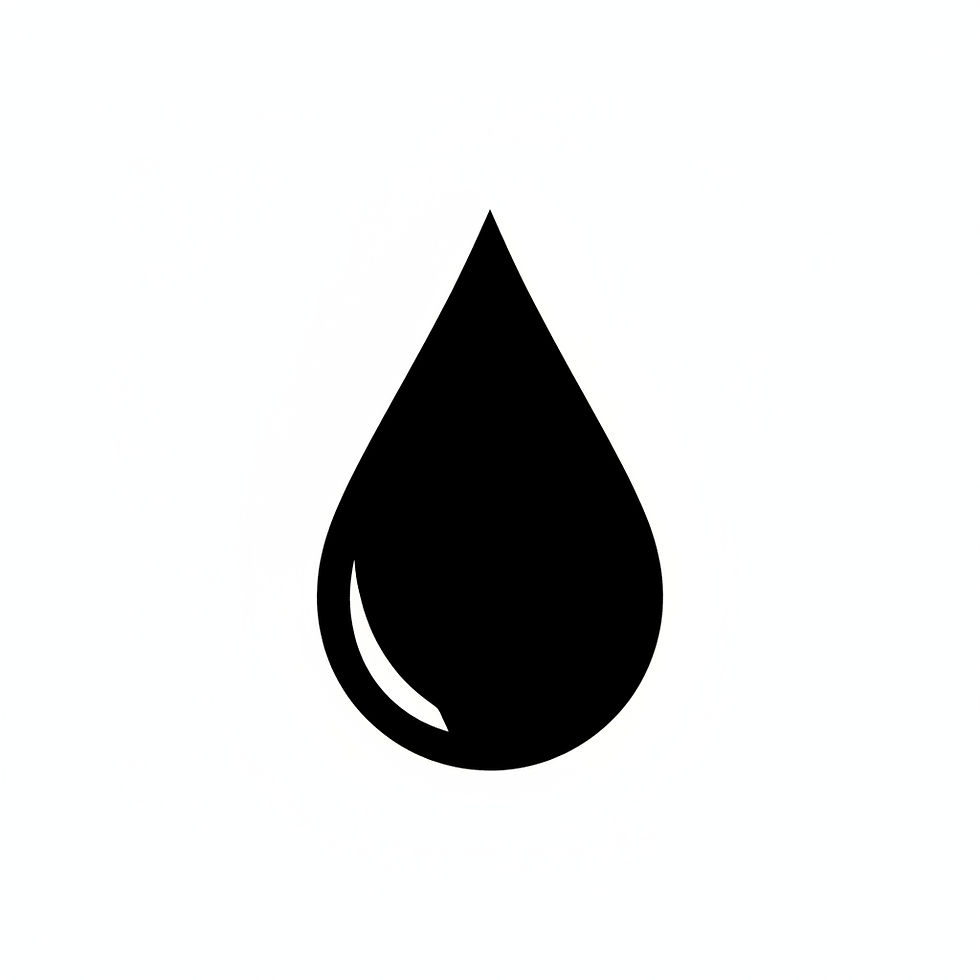 black water drop icon no background.jpg