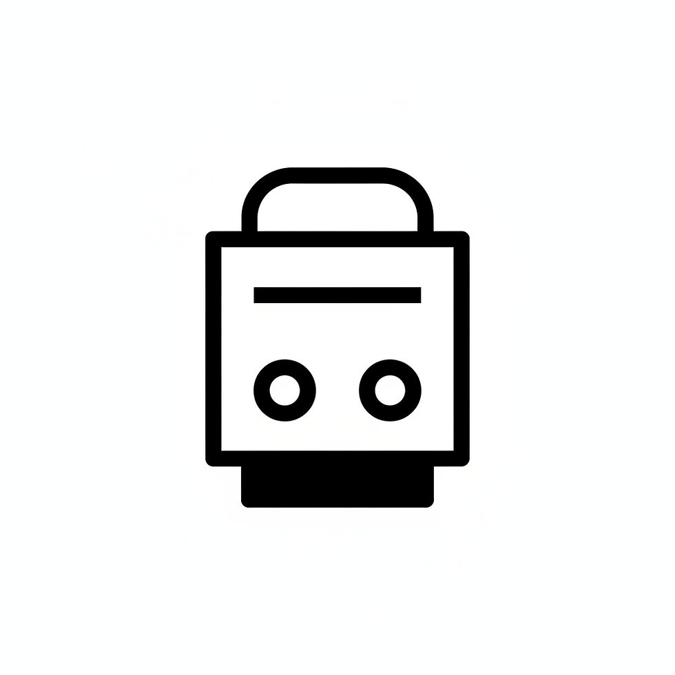 black terminal electric box icon with no background.jpg