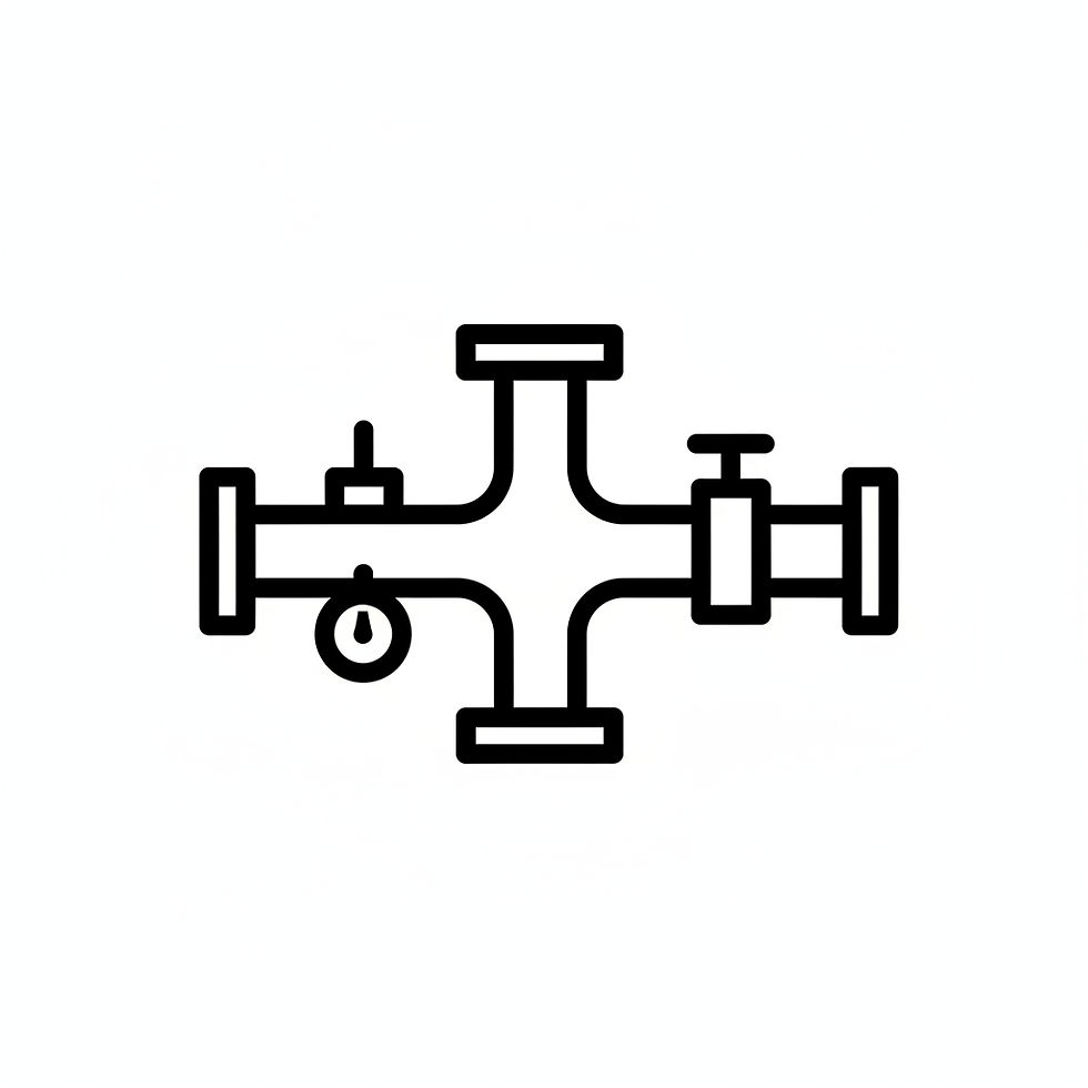 black and white gas pipe icon no background.jpg