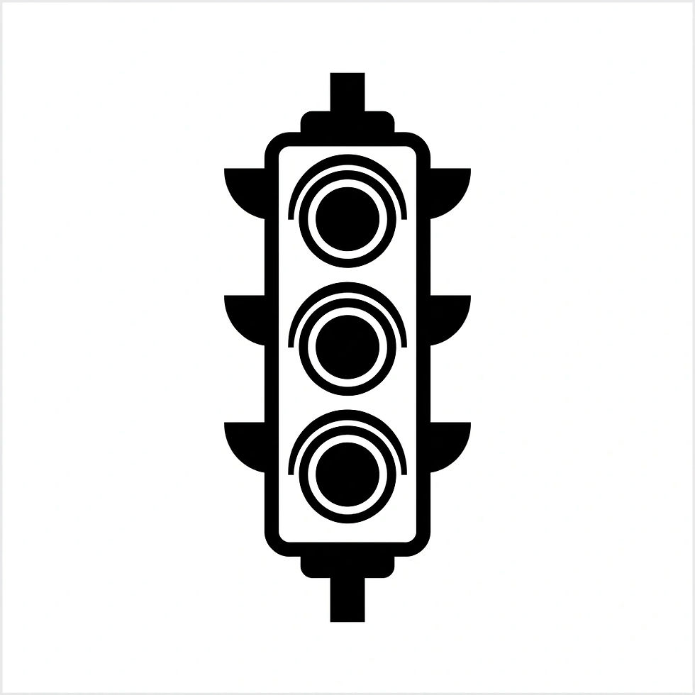 black and white icon of traffic control device.jpg