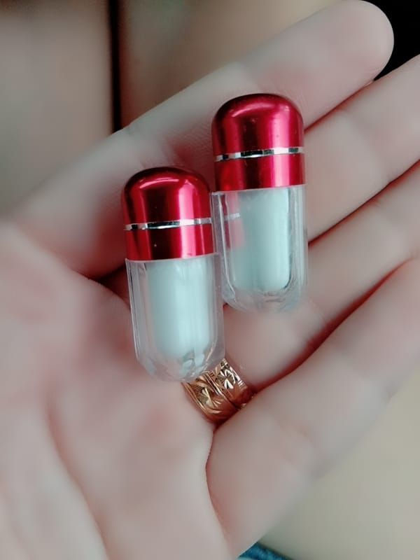 Thumbnail: 36.啪啪粉