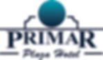 primar hotel
