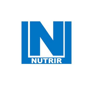 Logo Nutrir