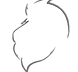 Alfa Leon Transp.png