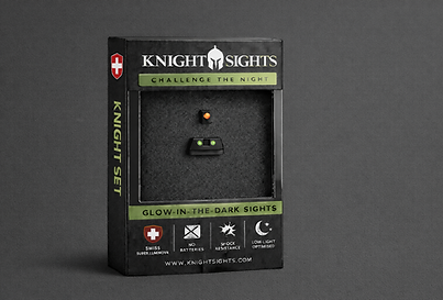 KnightSights_H3_Grey02_PackagedProduct