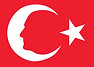 Atatürk-Bayrak.jpg