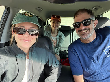 WhatsApp Image 2025-02-16 at 4.58.17 PM.jpeg