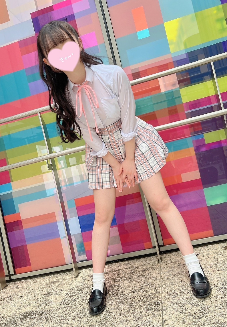 ひよです🤍