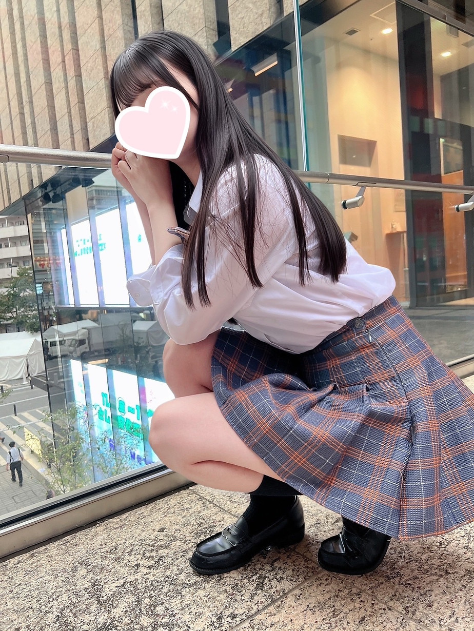 ゆきねです❄️