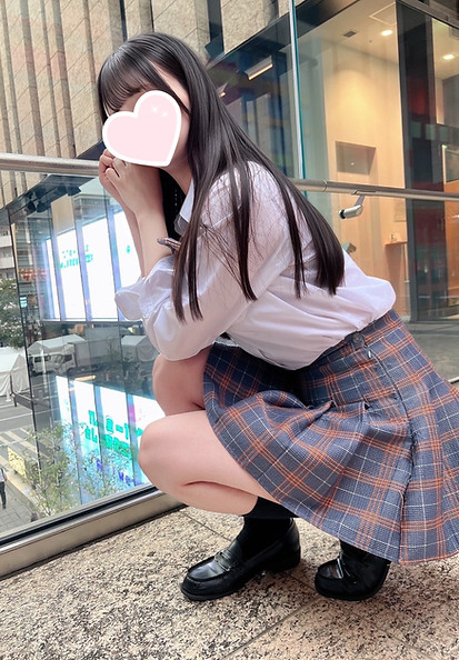 ゆきねです❄