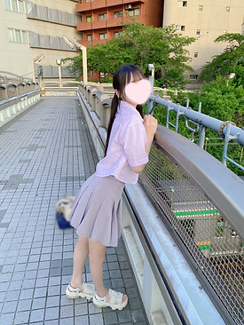 ゆきね