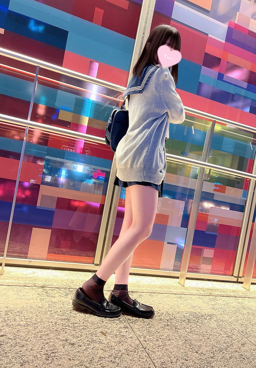 うみです🏝