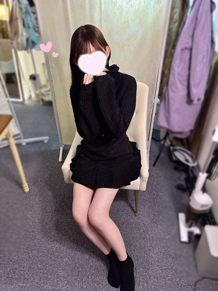 まいです🤍
