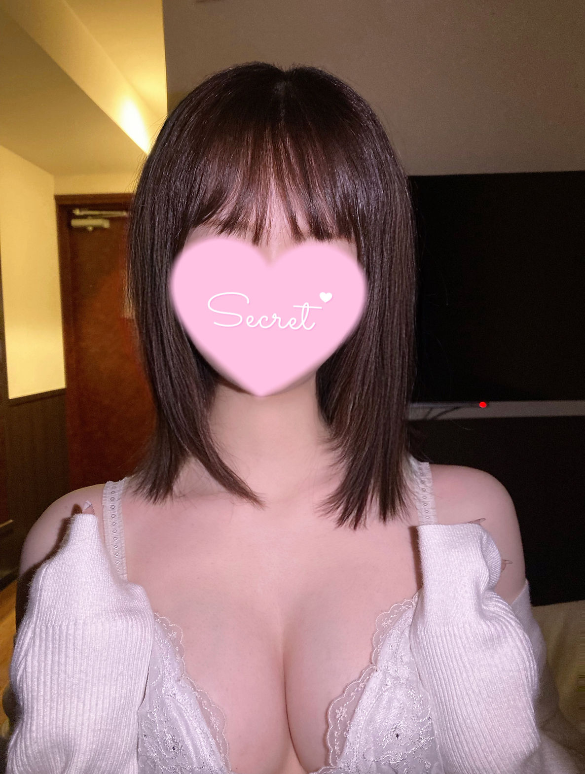 えなです🍀