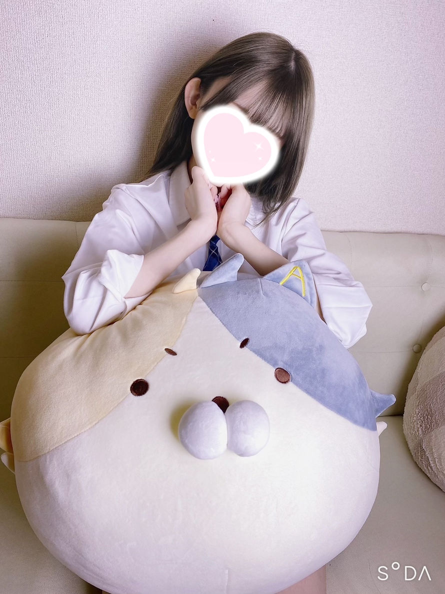 D7ADAB2F-8F11-48BF-84ED-48C997D327E8.jpeg
