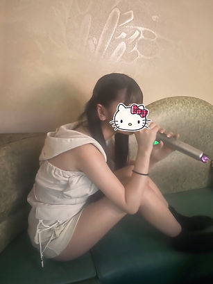 にも2.jpg