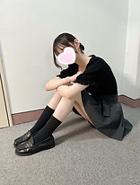 ことり.jpg
