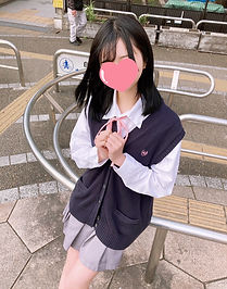 まな