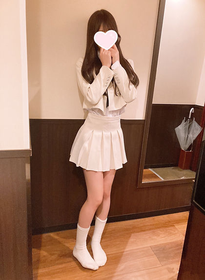 実は…