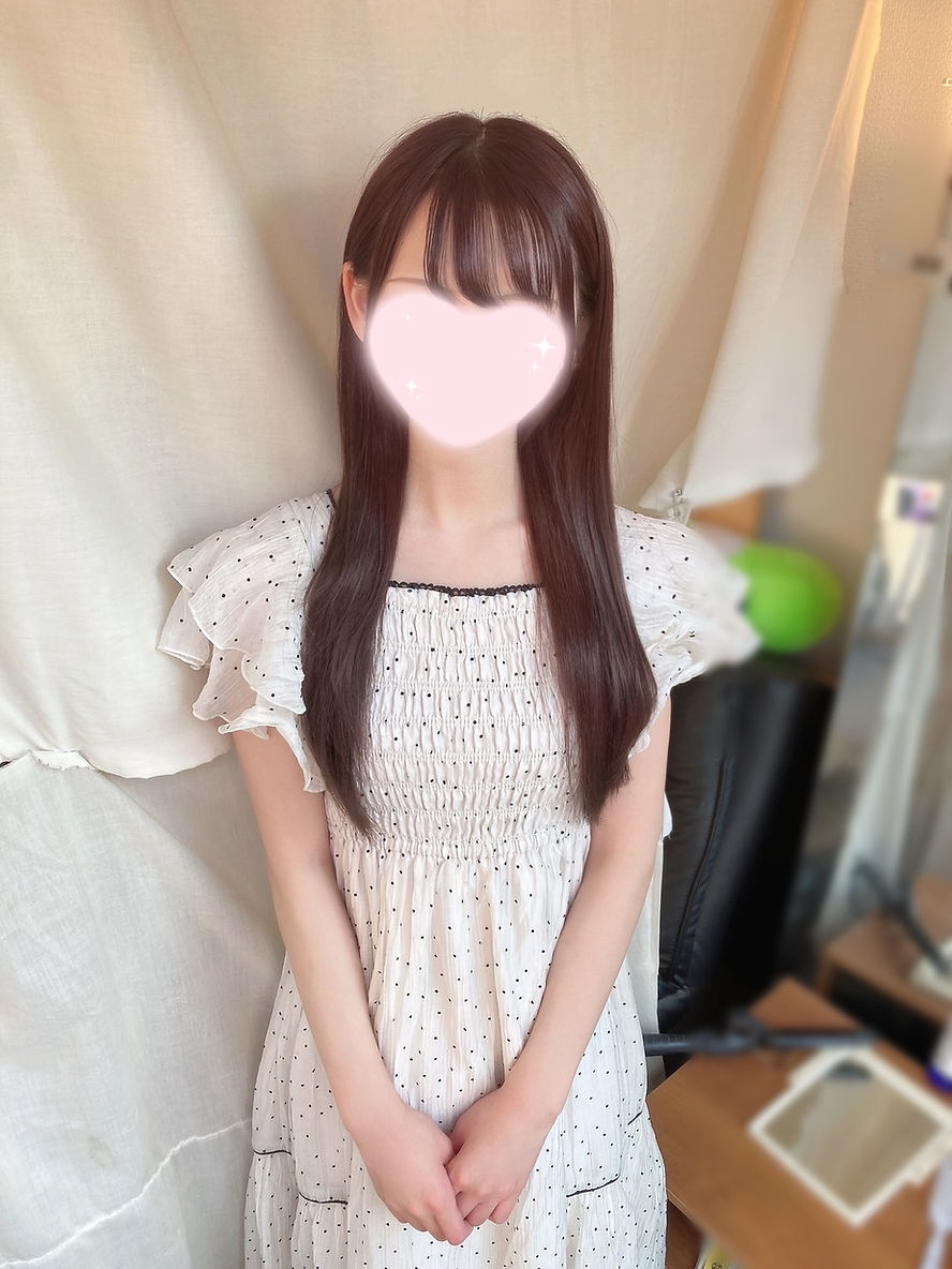 うさです🐰