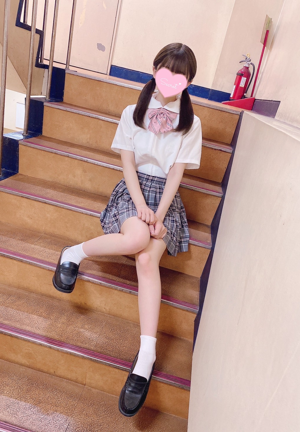 ゆりです💕