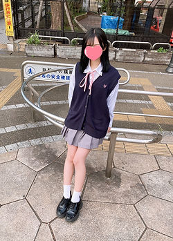 まな