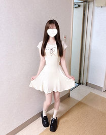 ちる