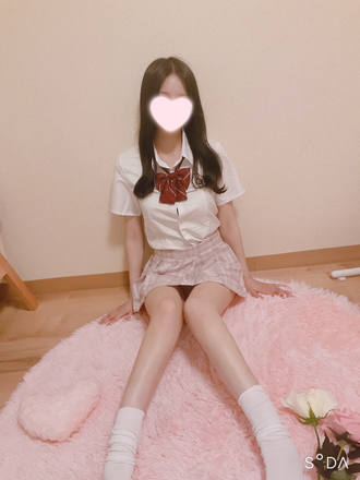 C1606B36-7FCA-497C-BB96-CD2698CC675B.jpeg