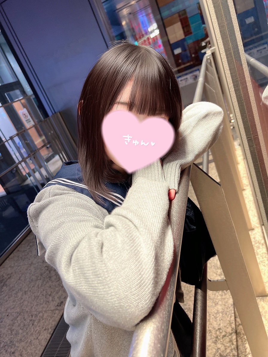 うみです🏝