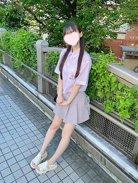 ゆきね