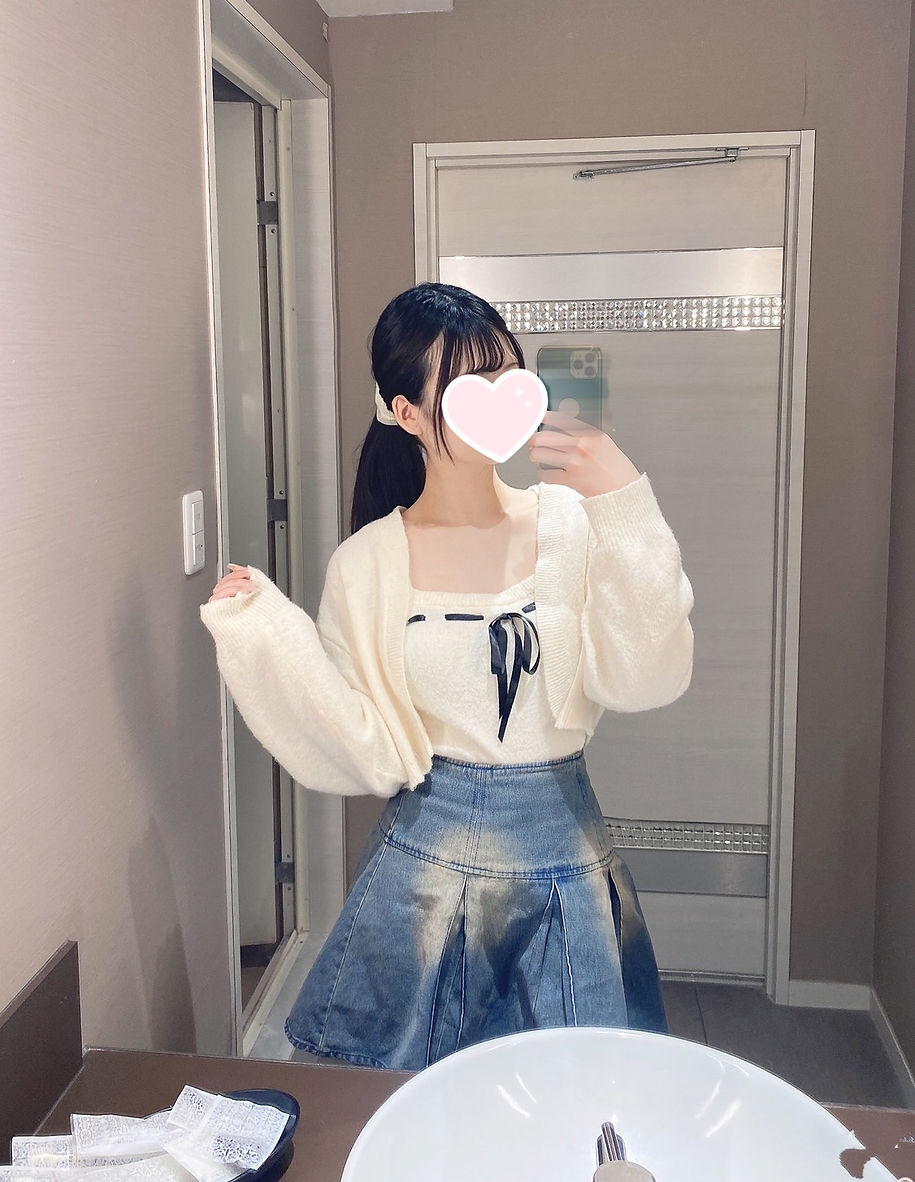 うるです♡