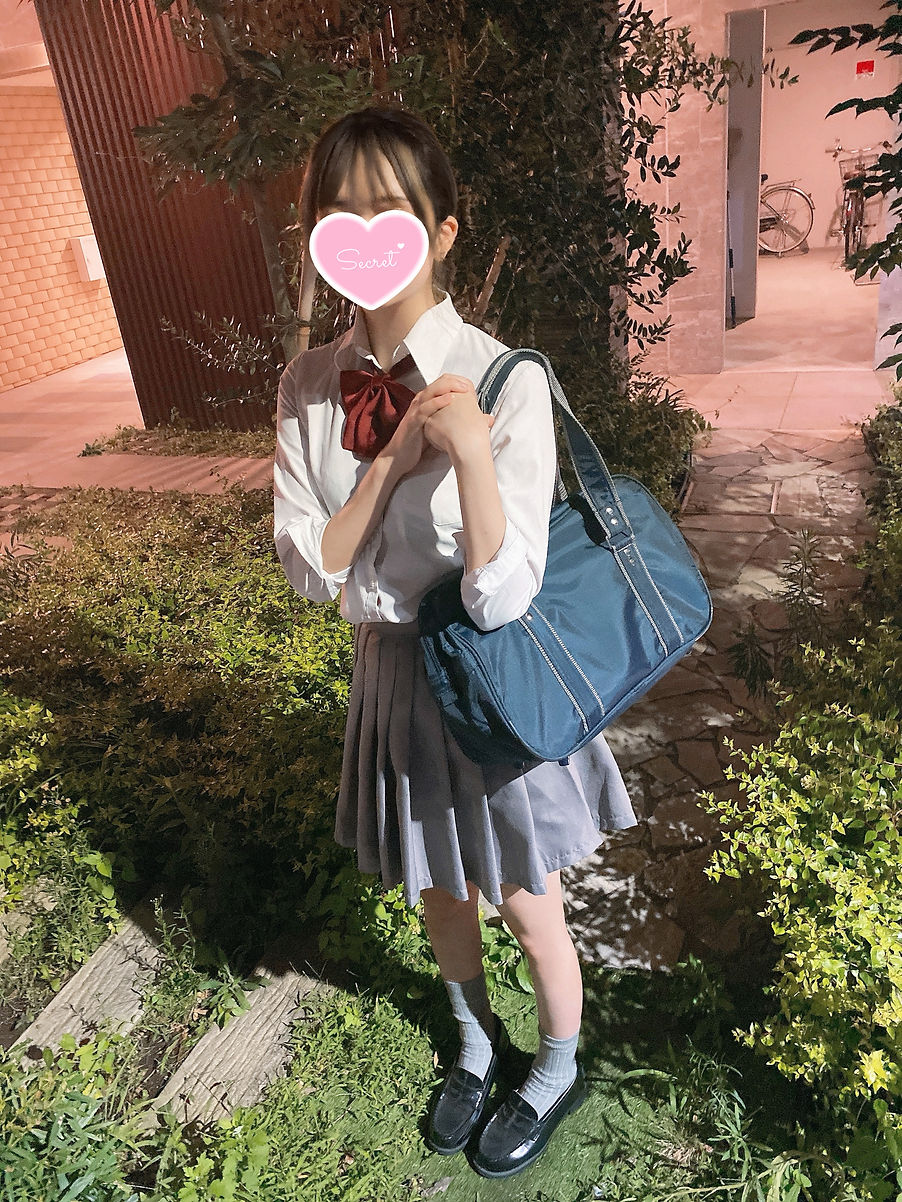 初めまして‼️かれんです🌷