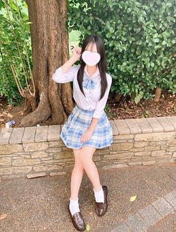 ふう.jpg
