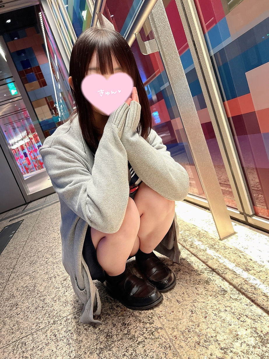 うみです🏝