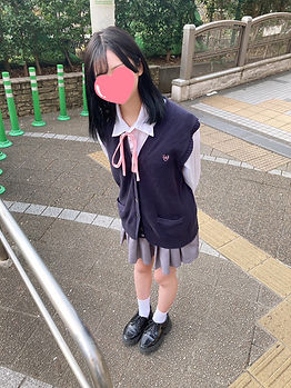 まな