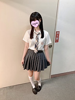 むぎ