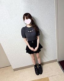 りか .jpg
