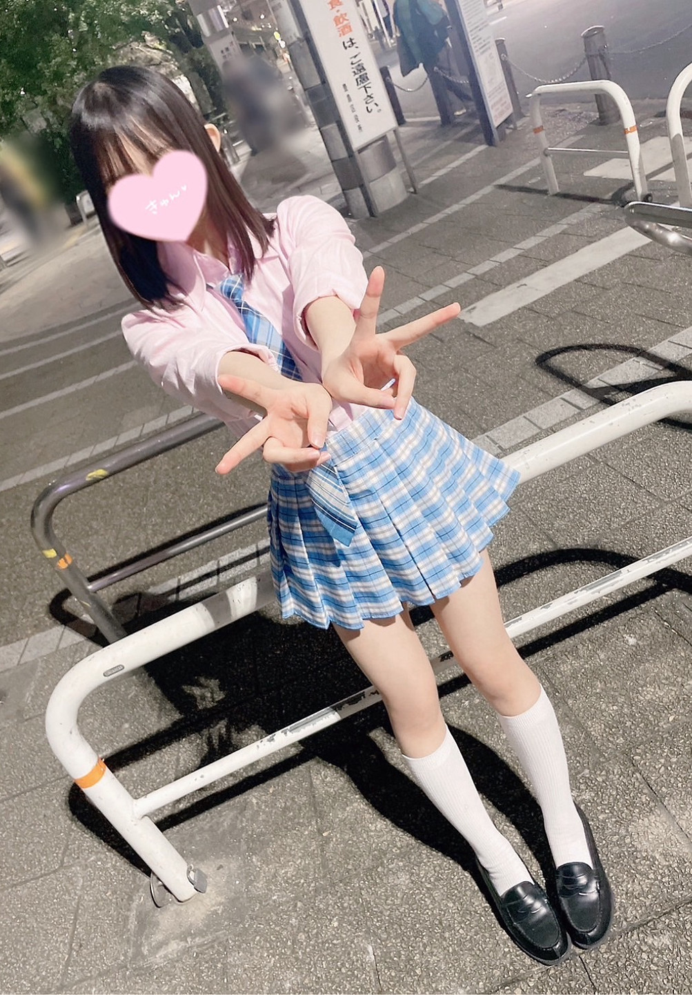 うみです💗