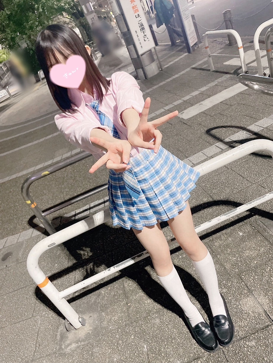 うみです🏝