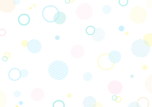 27216517.png