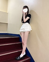 うゆ