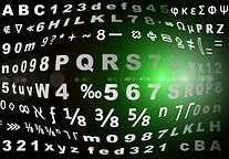 mathematics-1044069_1280.jpg