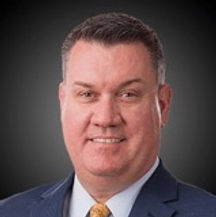 bill-weakley_advance-financial-group_mortgage.jpeg