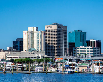 Downtown_Norfolk_during_the_day.jpeg