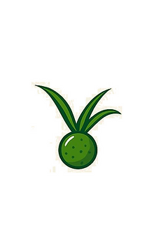 EcoCoat (vertical).png