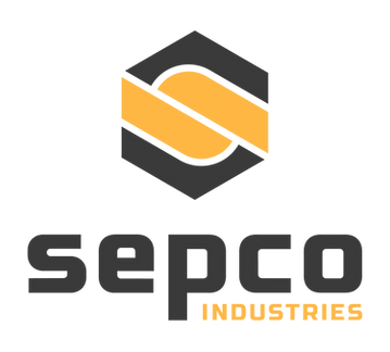 Sepco Industries logo-01 (1).webp