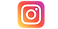 Instagram Logo  300x150.png