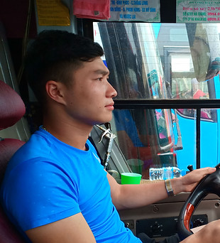 tài xế 5.jpg