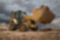truck_440.png